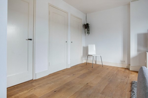 Stadionweg 122  10.jpg